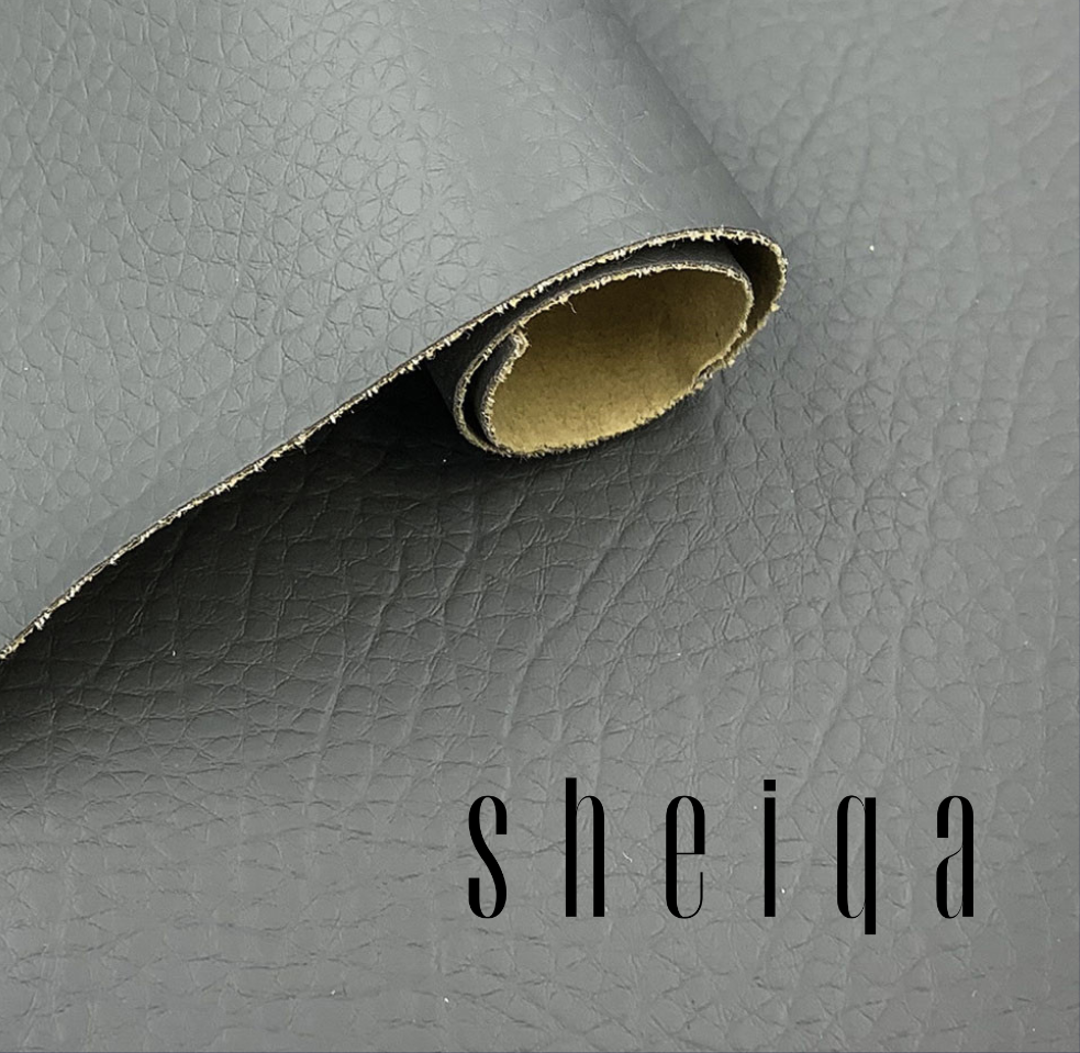 Leather Patches for Furniture Repair