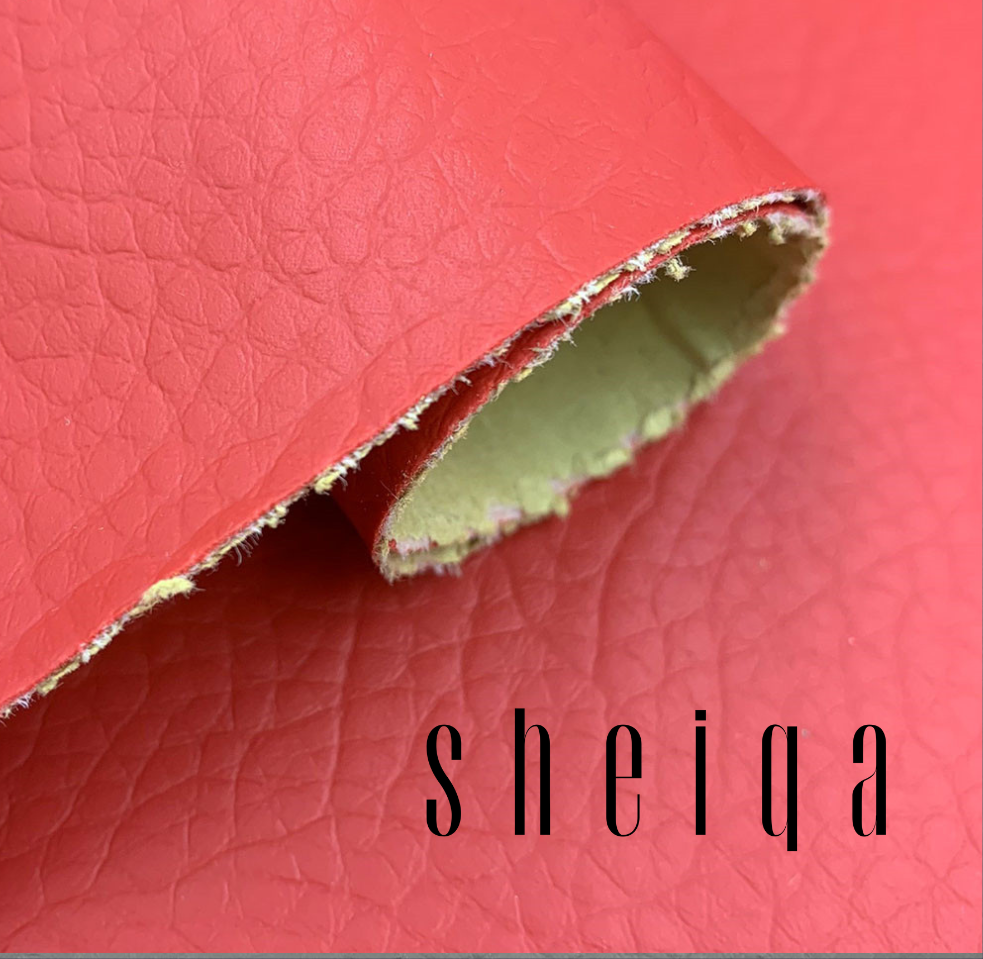 Leather Patches for Furniture Repair