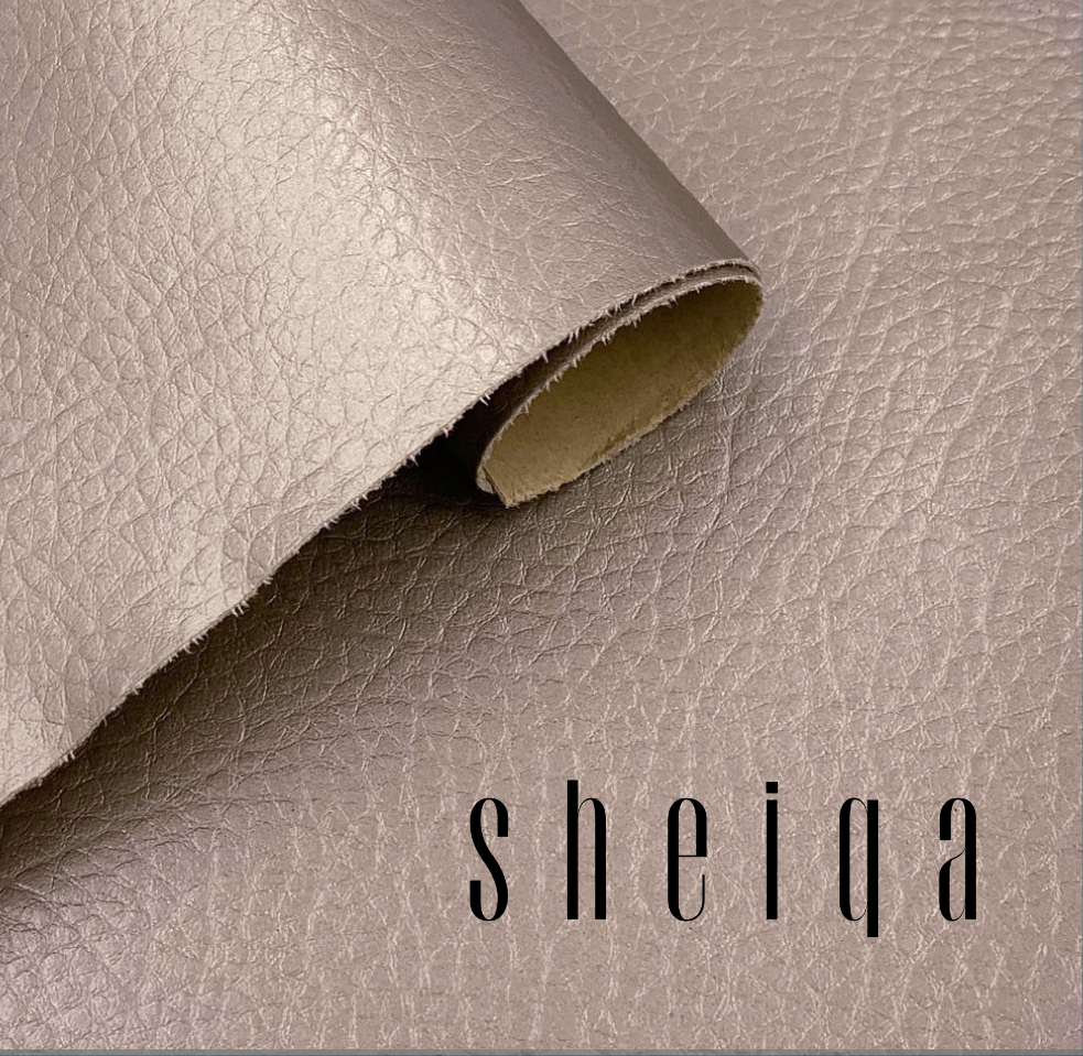 Leather Patches for Furniture Repair