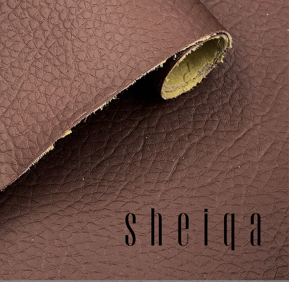 Leather Patches for Furniture Repair