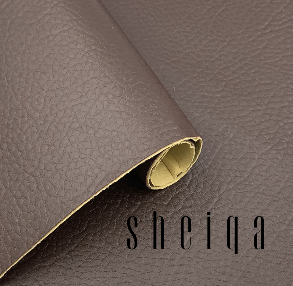 Leather Patches for Furniture Repair