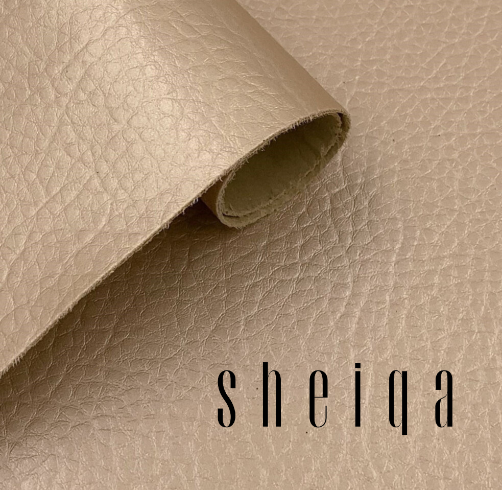 Leather Patches for Furniture Repair