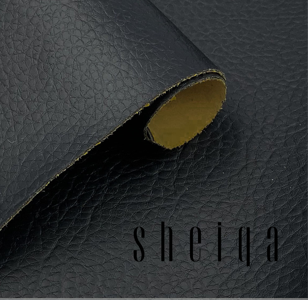 Leather Patches for Furniture Repair